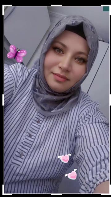 @💫 Özlem💫