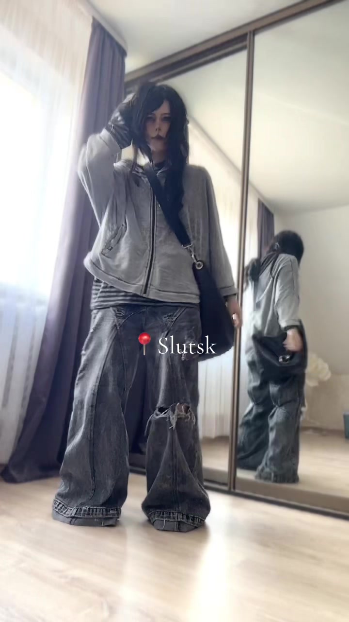 @alikoya