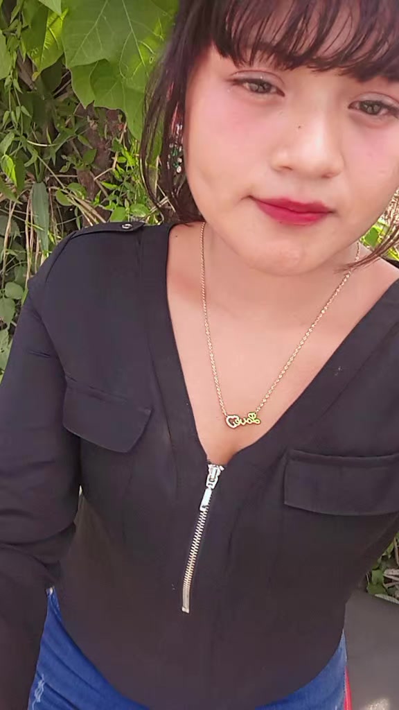 @chaparrita ๐๐ฅโค๏ธ๐ฅ