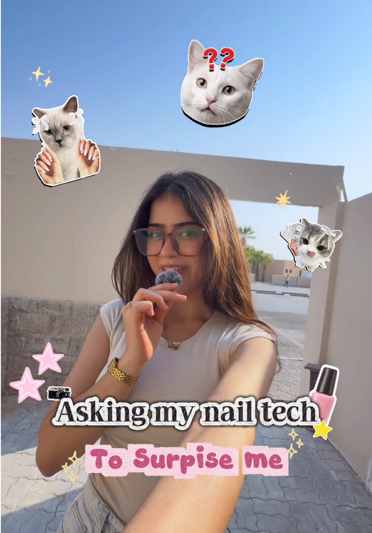@Ritika Vasu