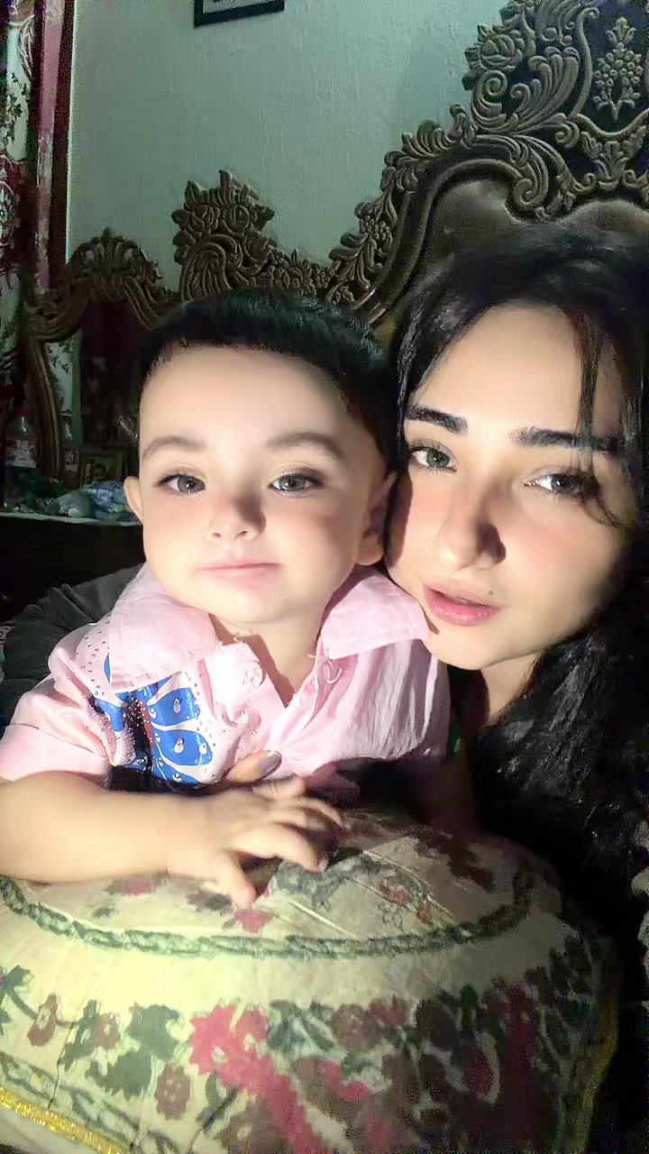 @dimpleparii100