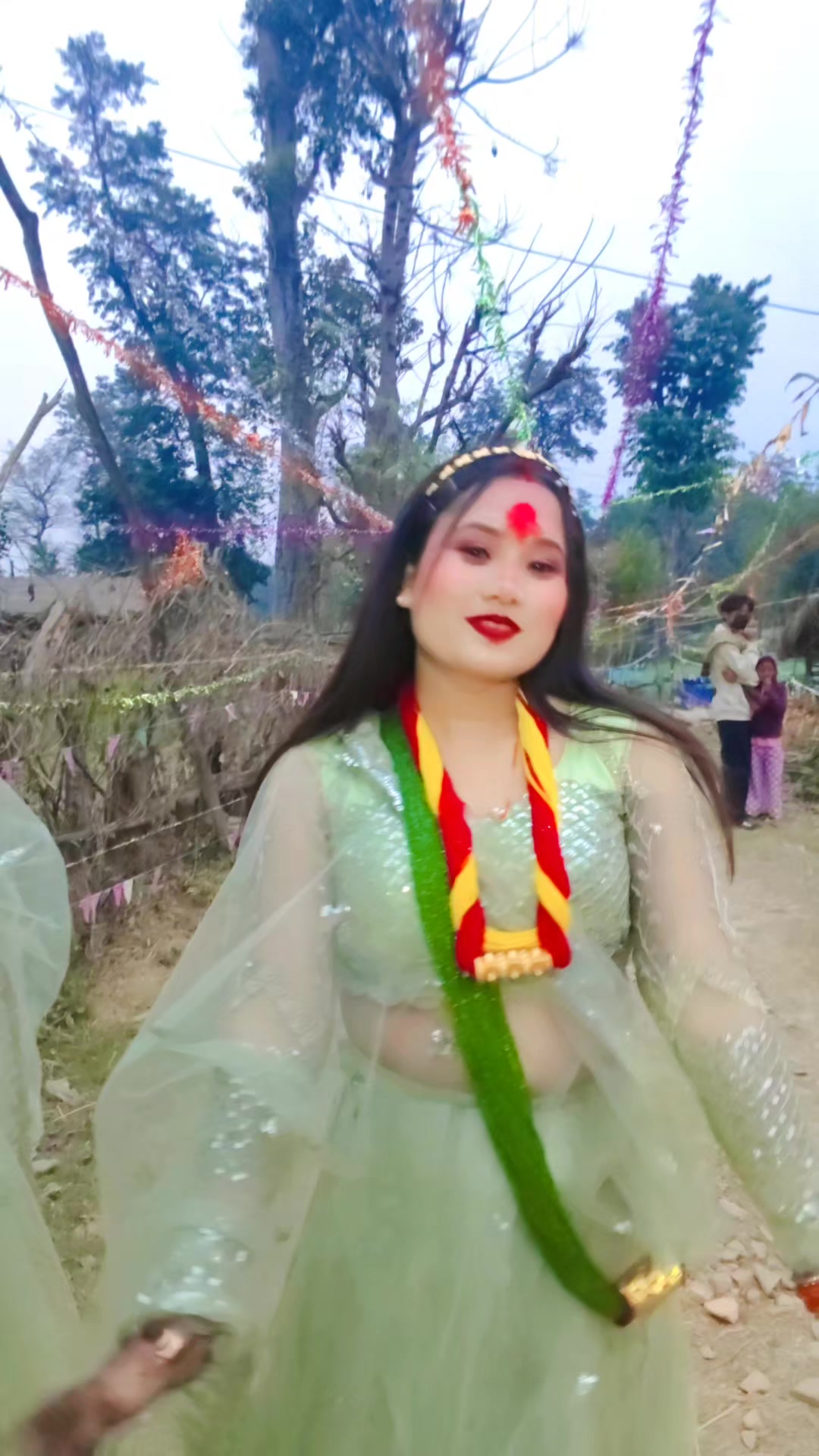@DURGA❤️💋
