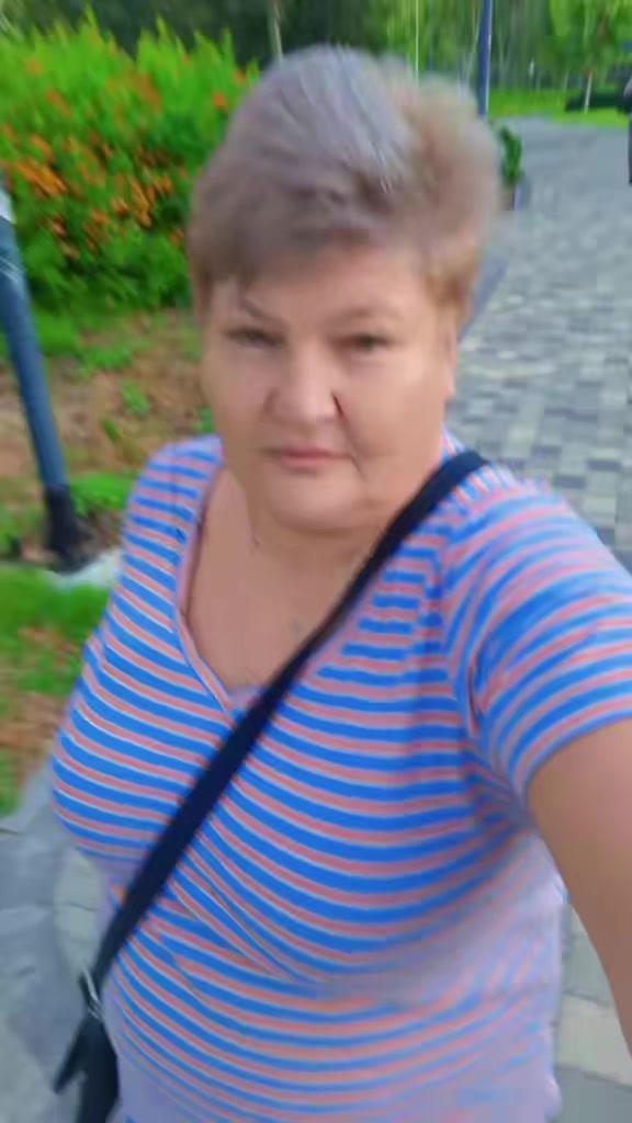 @te...