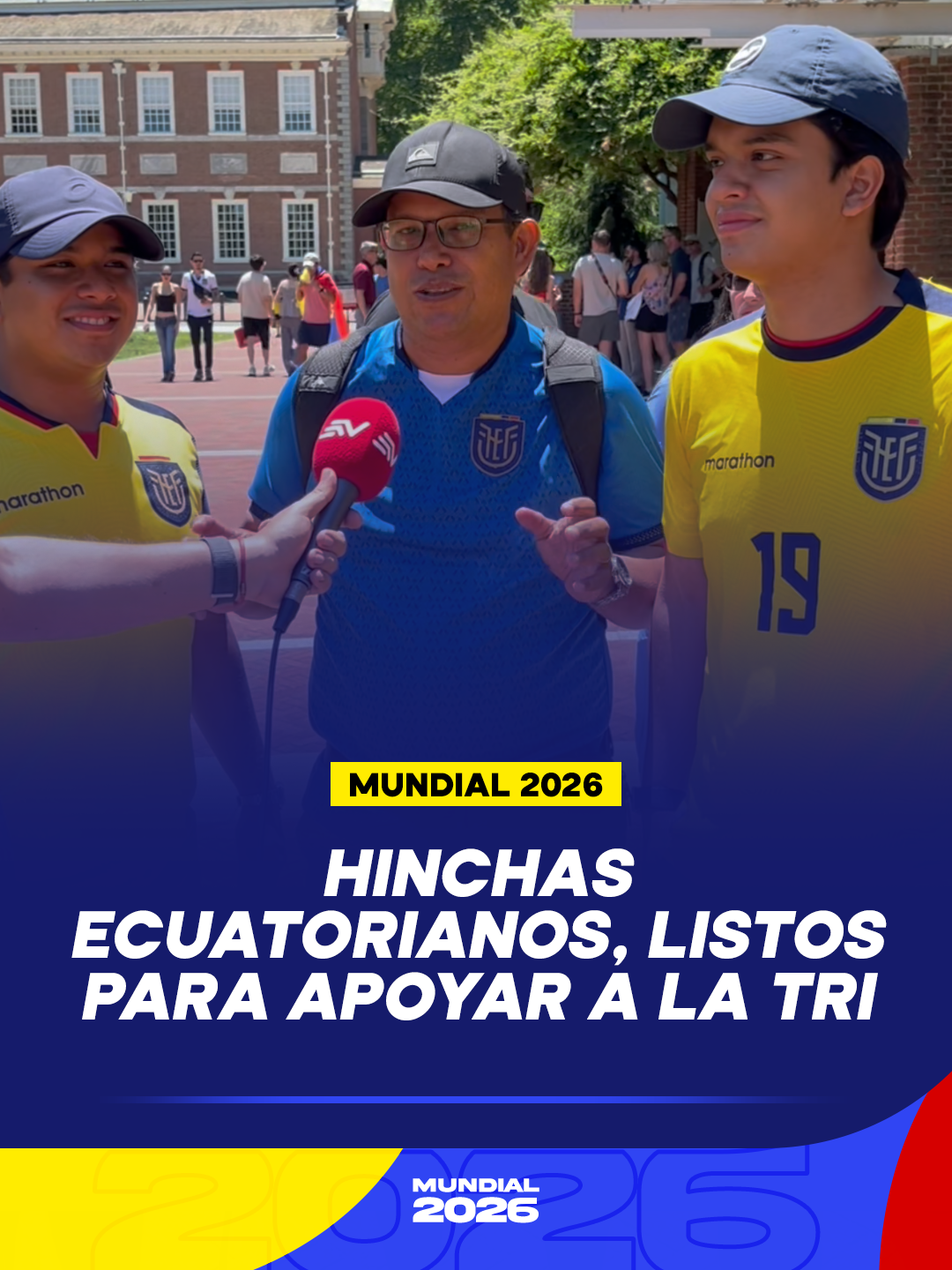 @Ecuavisa