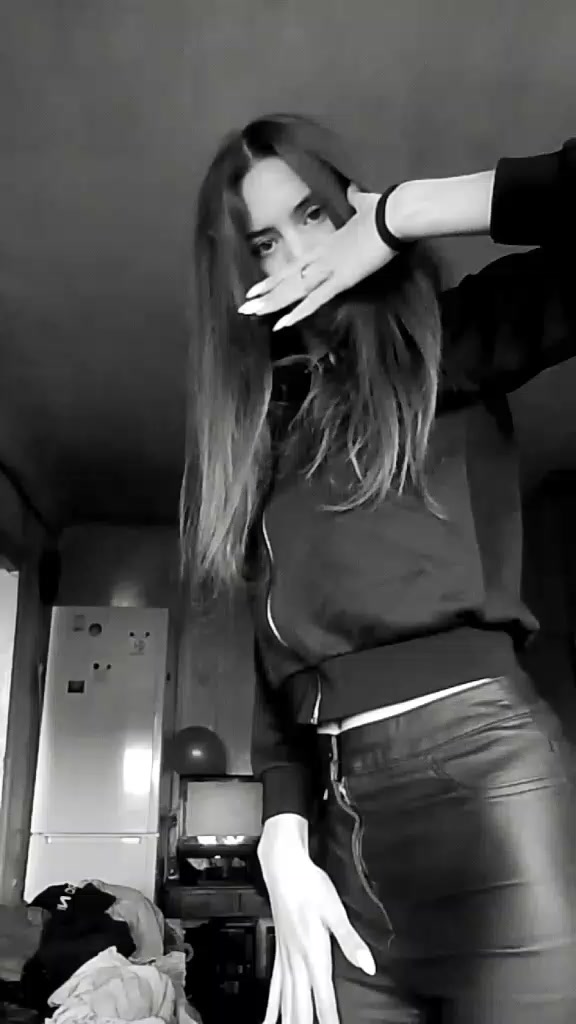 @🖤😈