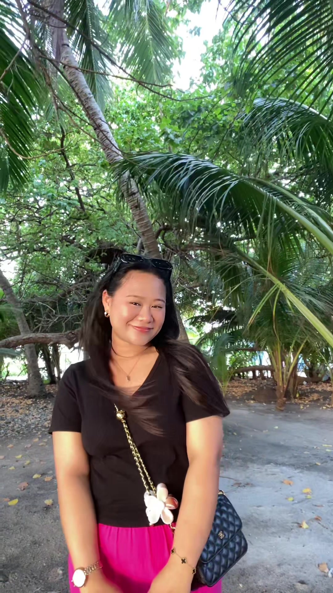 @Sagun Thapa