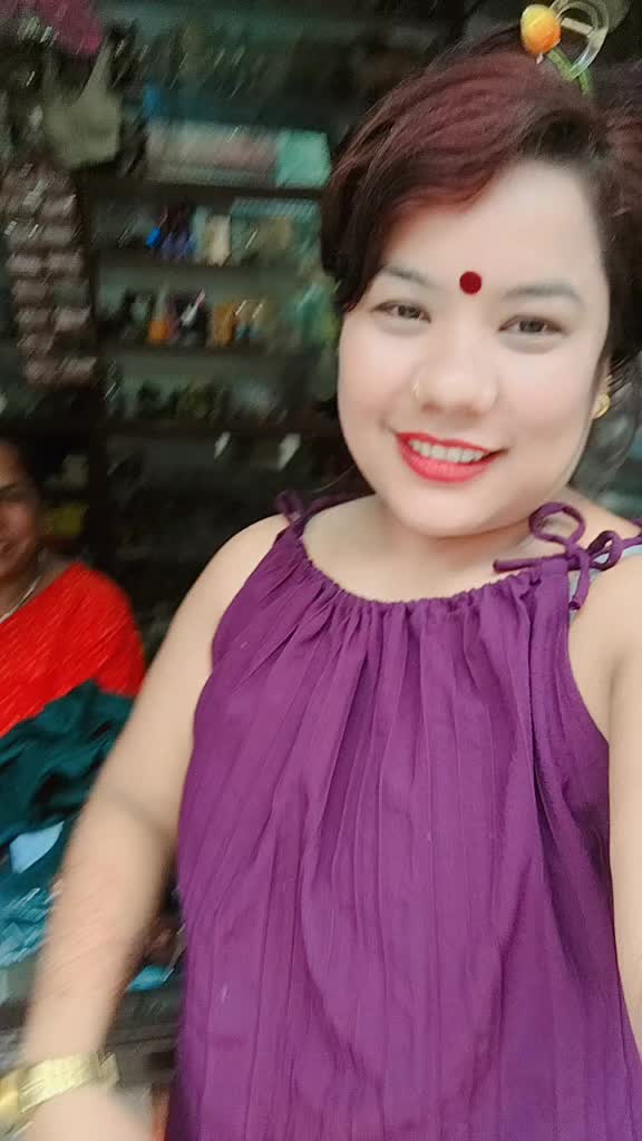 @Niru Niru