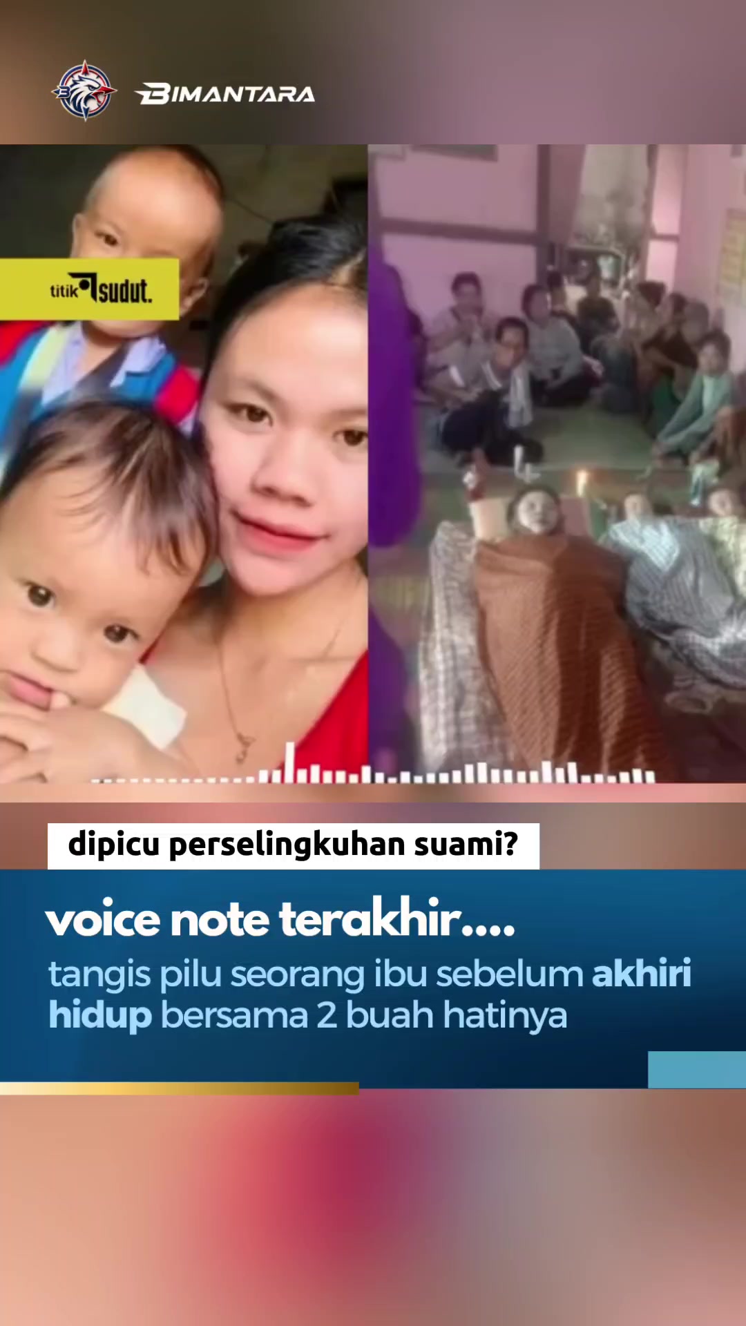 @BiMANTARA