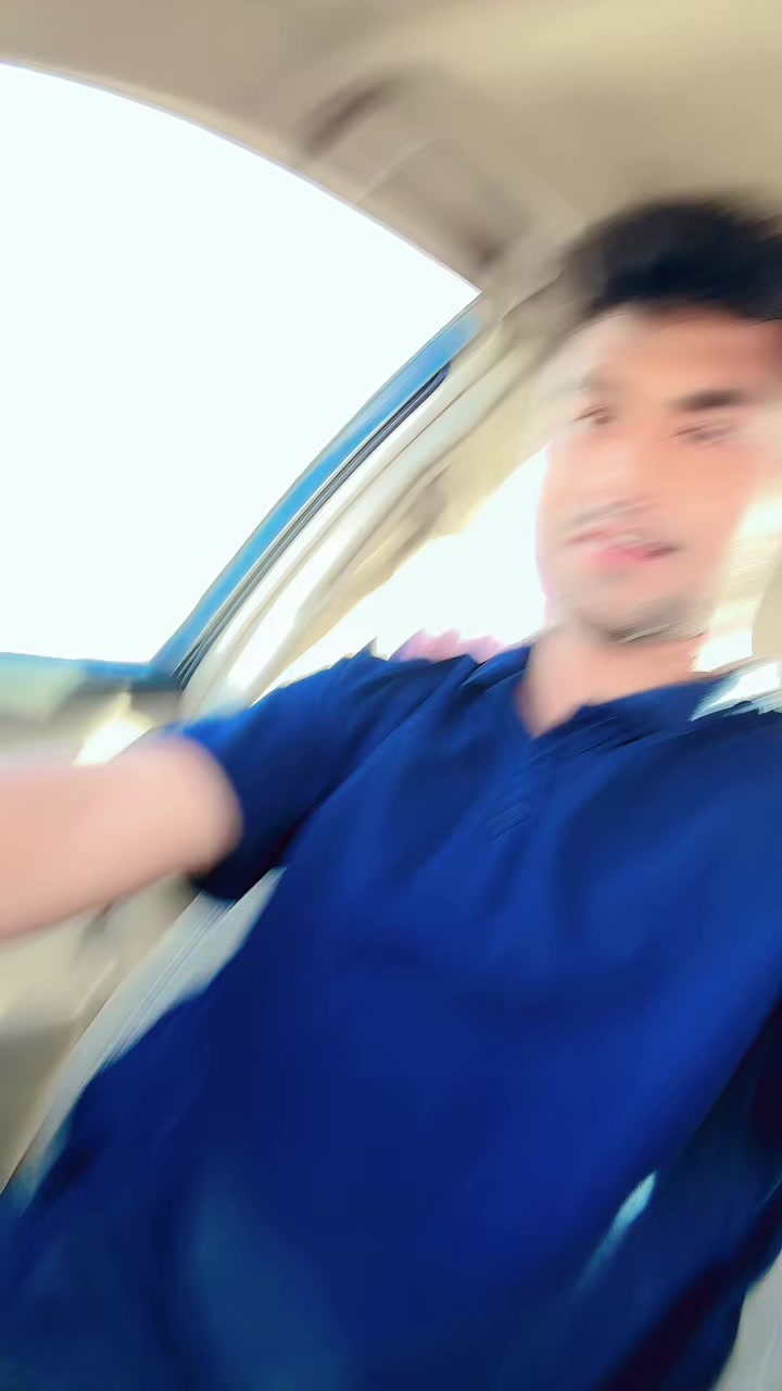 @๐๐
_๐๐๐๐๐
_๐๐๐๐๐_43