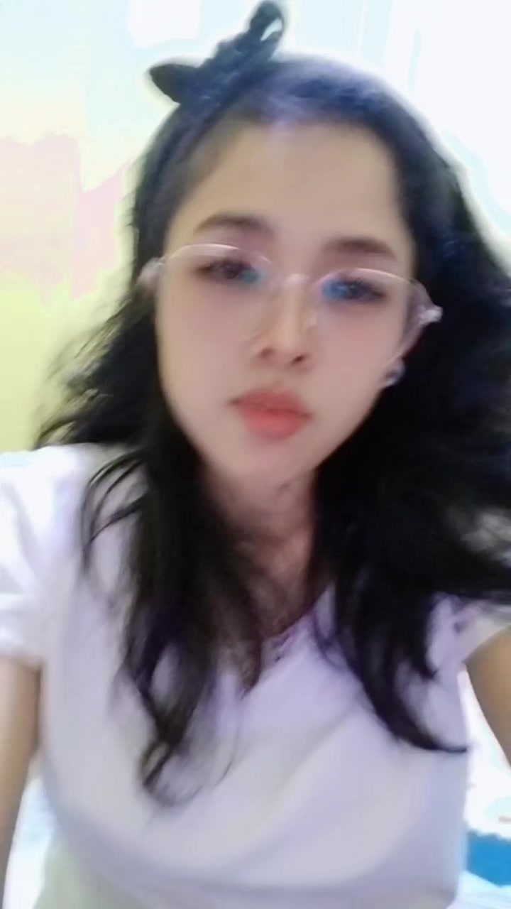 @, 🇮🇩Nenk Nina sllu ceria🥰