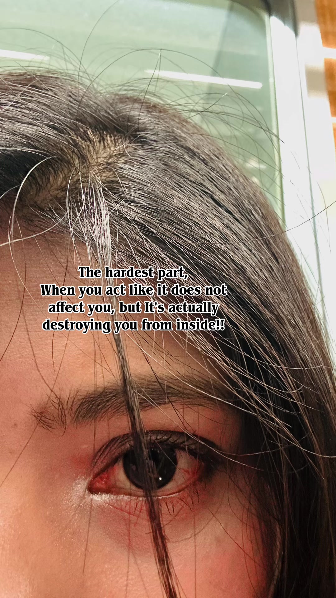 @Priya❤️&zwj;🩹