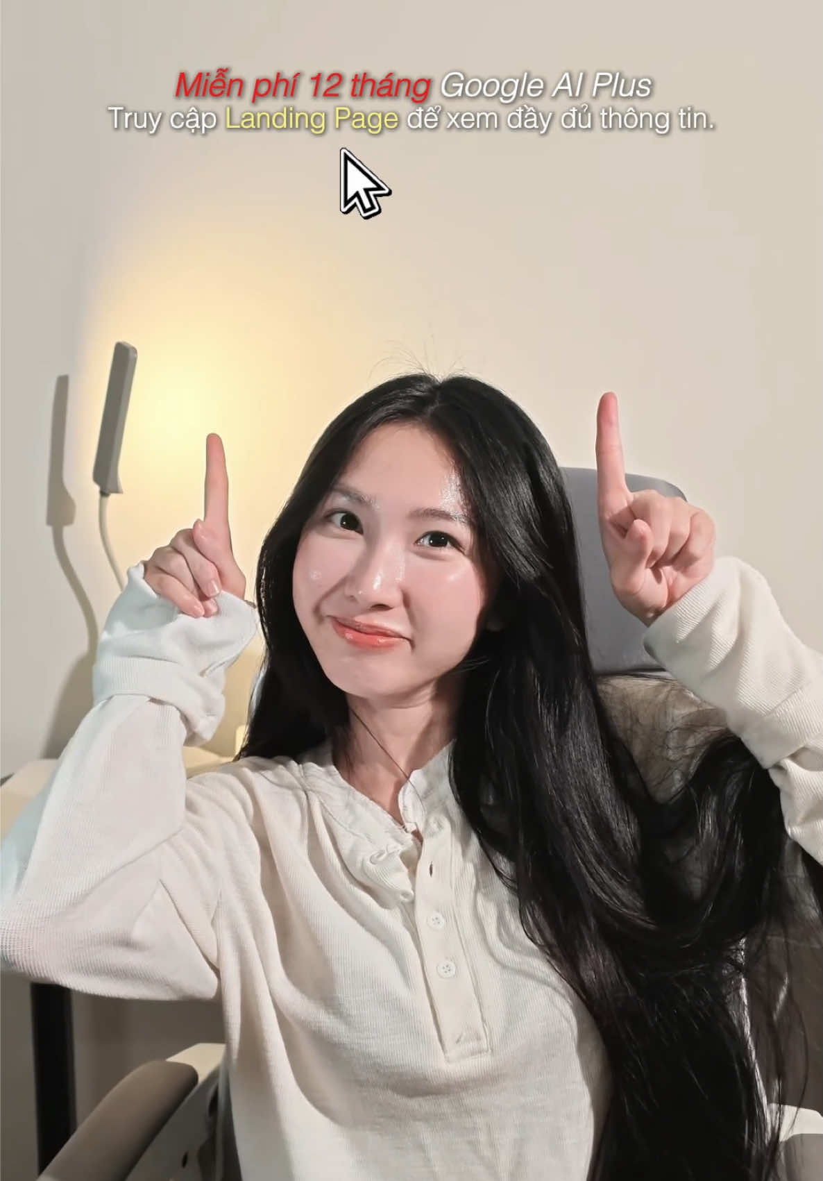 @Thanh Mèo