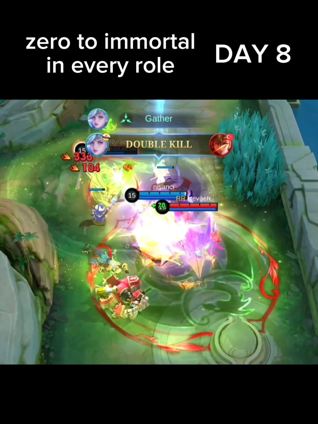 @TemporaryRank1