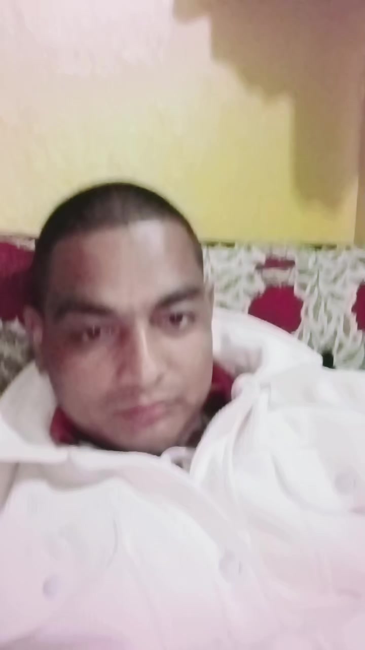 @Dinesh  chaisir