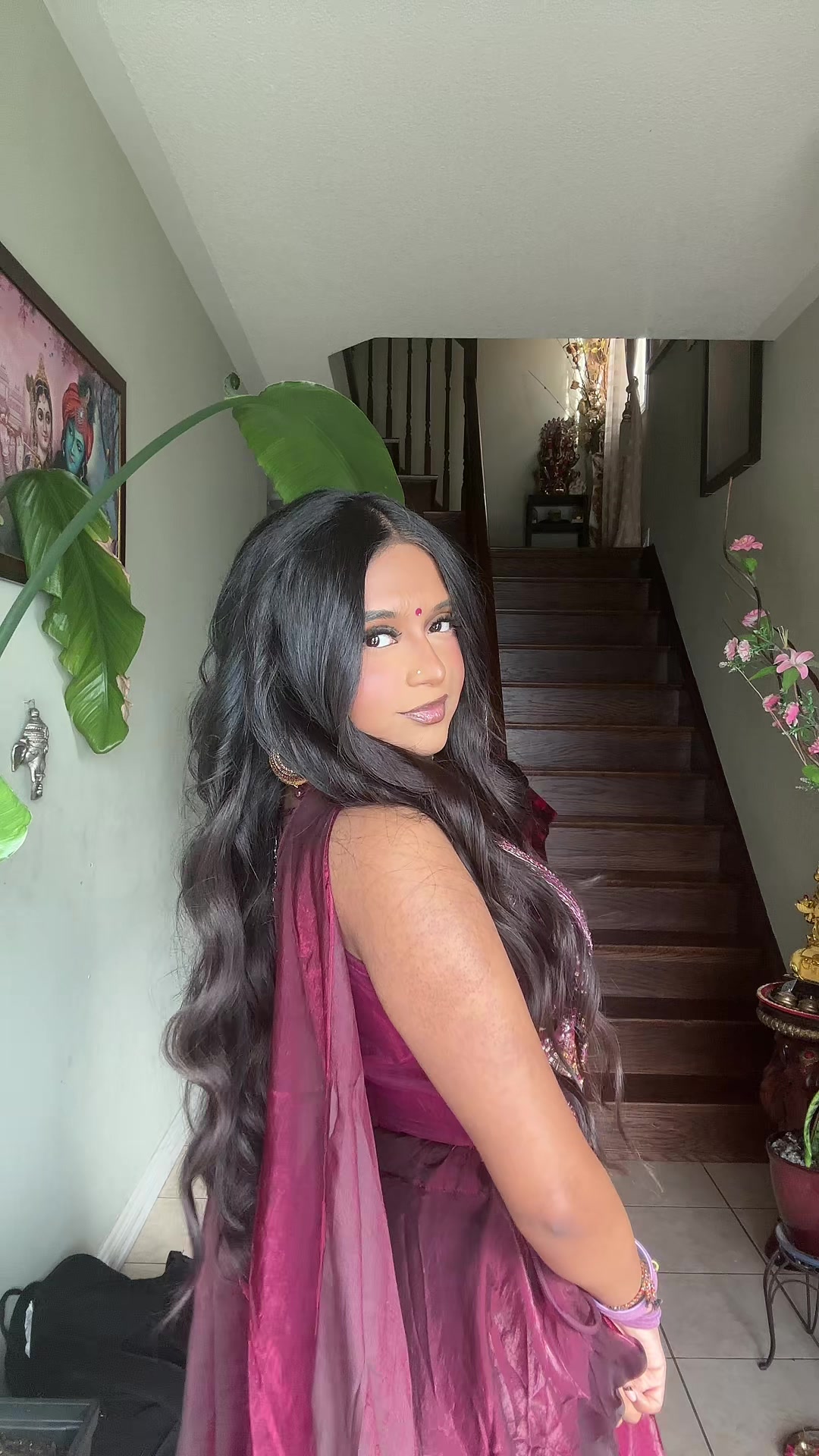 @jeeviya💓