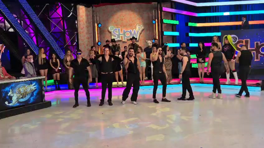 @LION GÓMEZ 👮🏻♂️EL POLISEXY