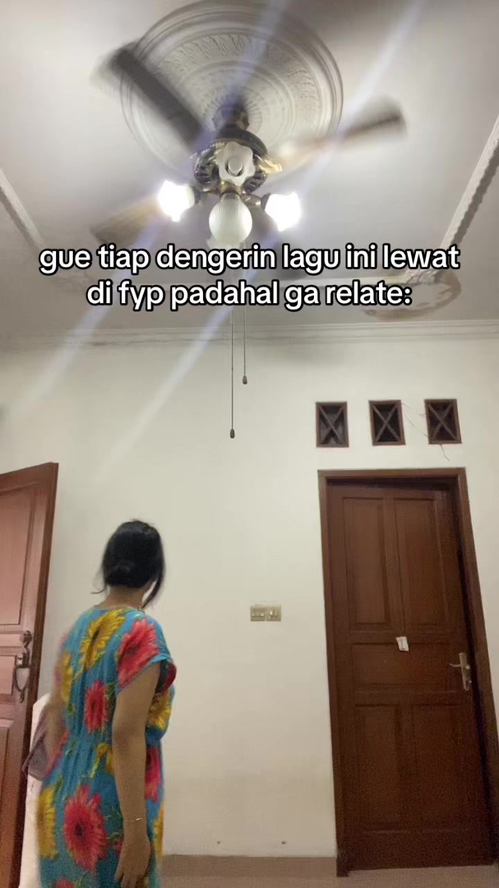 @Titaaaaa