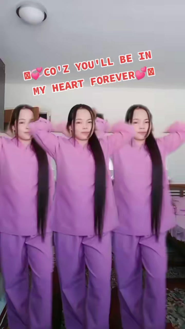 @🫰💞LYN_GEMINI@32💞🫶