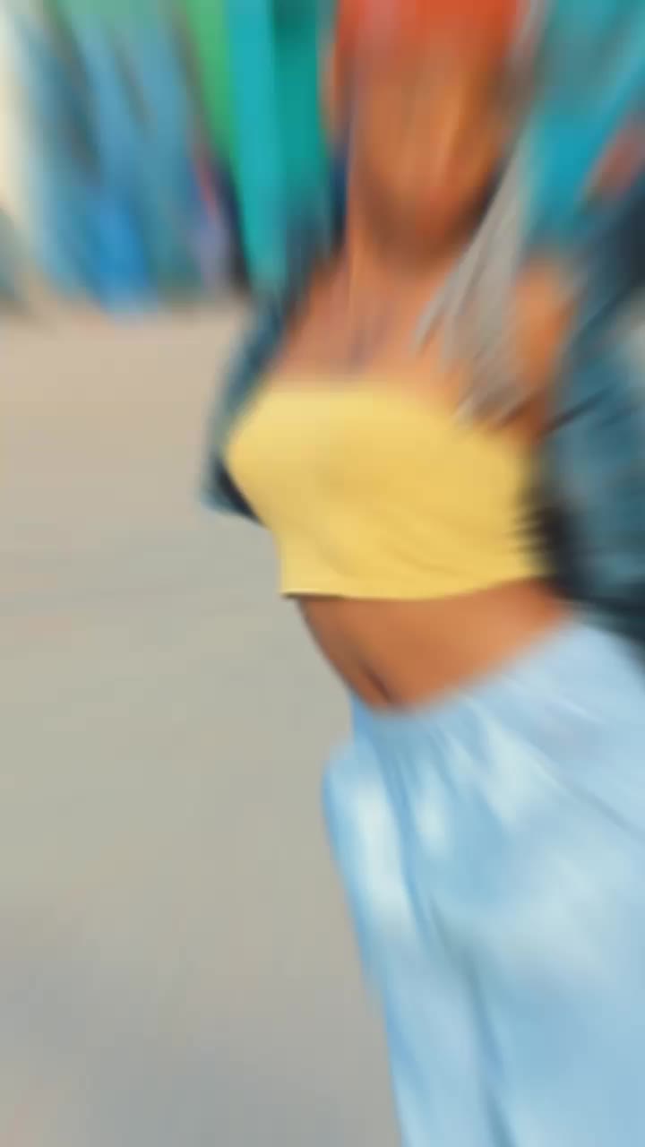 @Nandi J Phike❤️🔥🤭