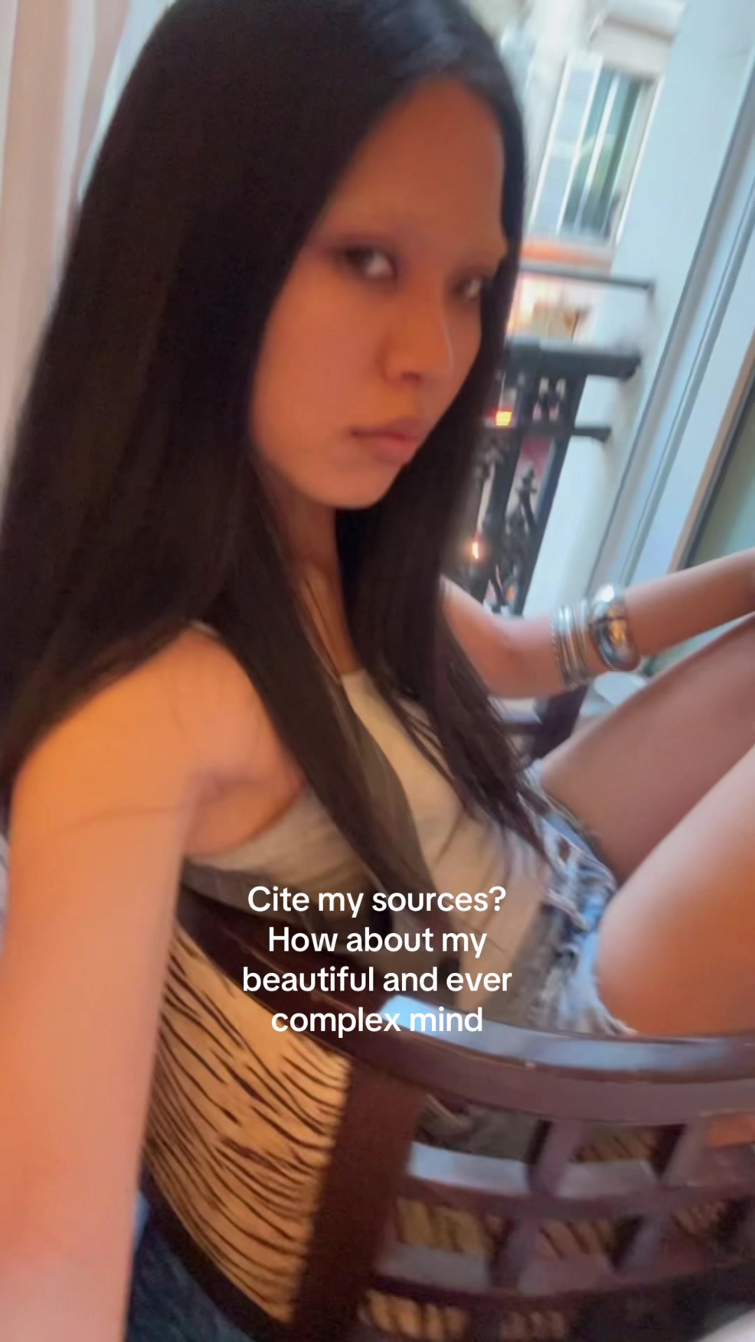 @MOMO