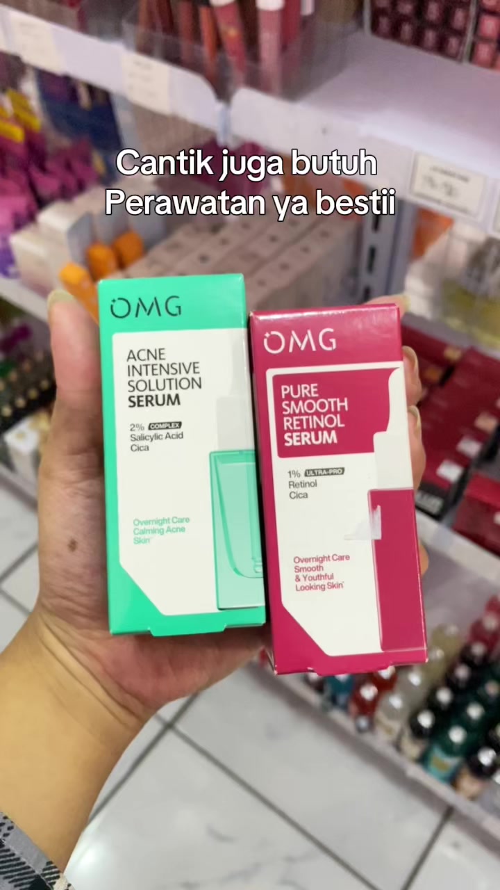 @galerybeautysemarang