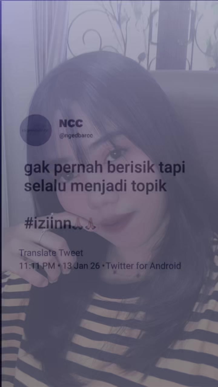 @nopikcantikbgtt