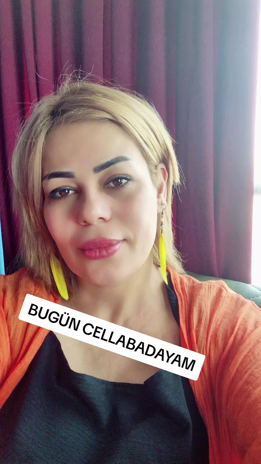 @Metiş_Naxcvanli_Officiall