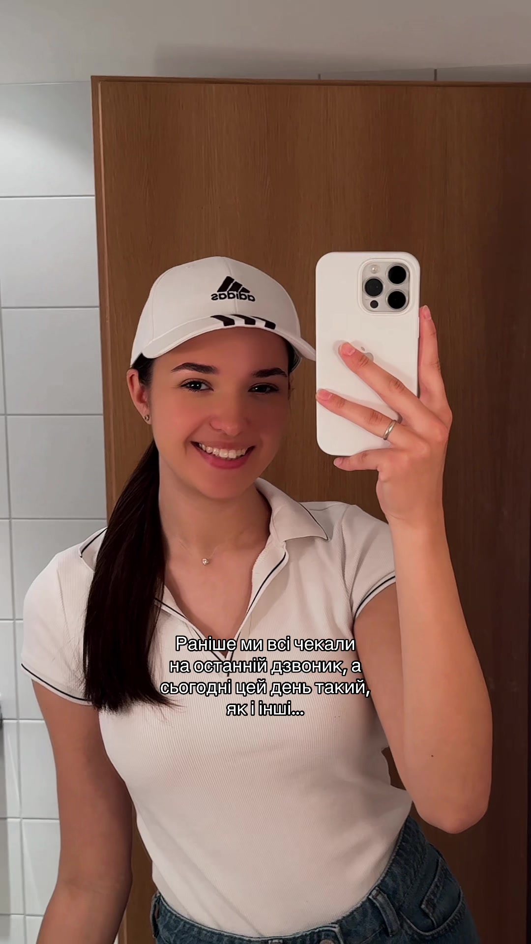 @𝓝𝓪𝓼𝓽𝓲𝓪🇺🇦
