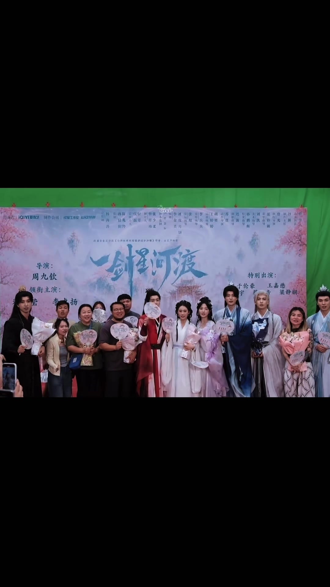 @Zhao_ying
