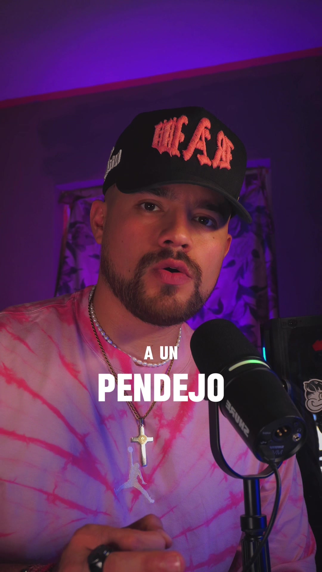 @Alberto Preciado