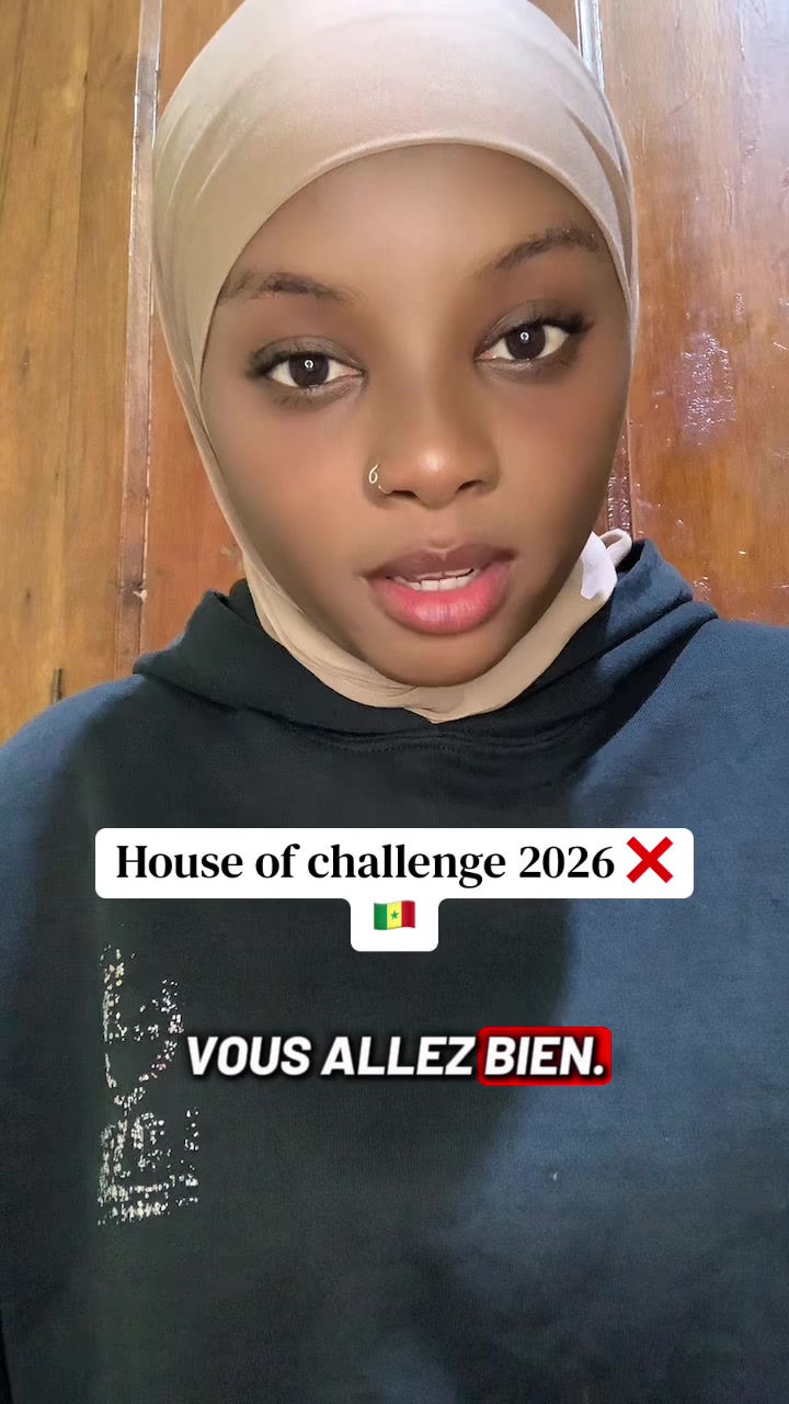 @Awa Niasse🇸🇳✨