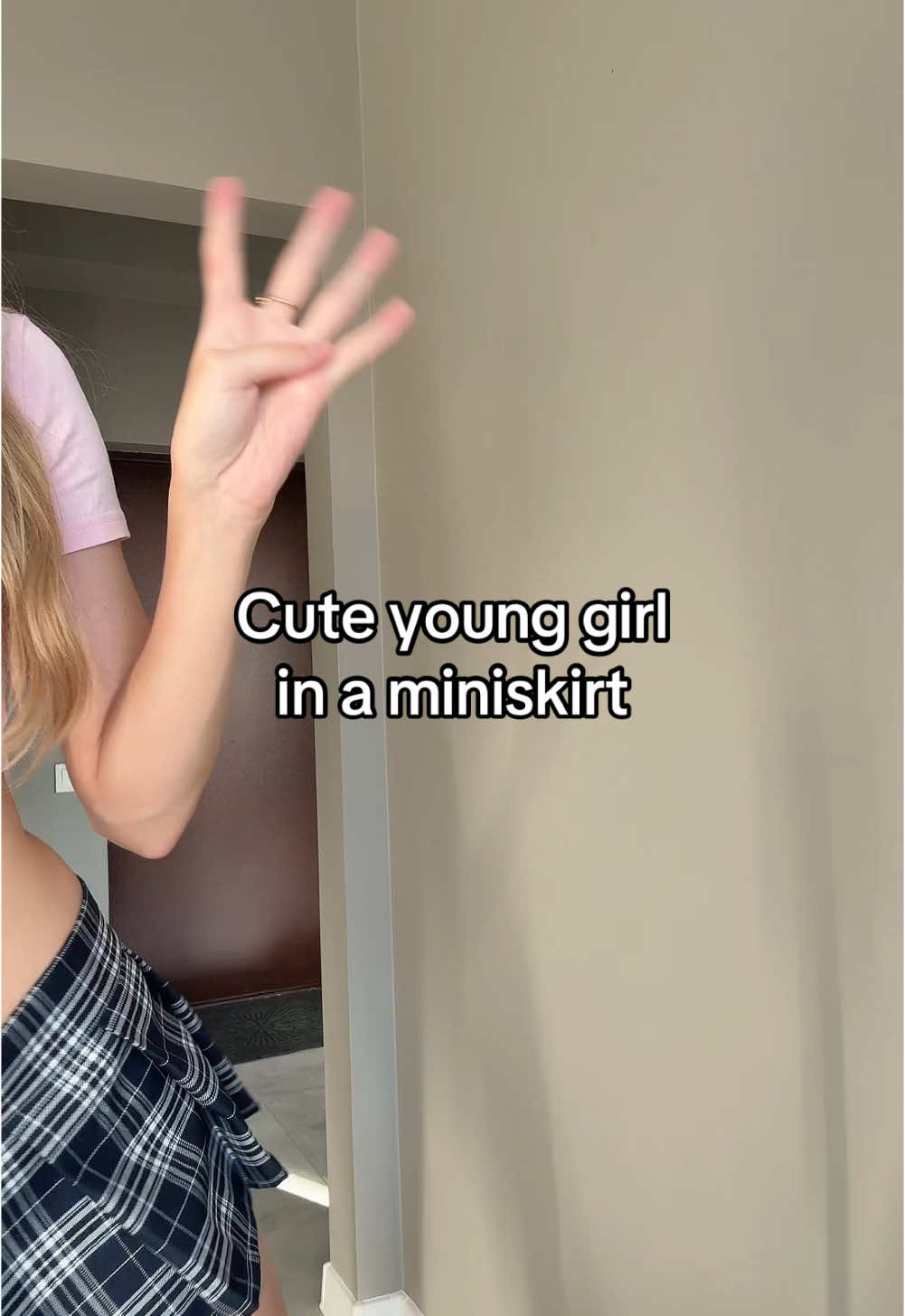 @lovnsedoll