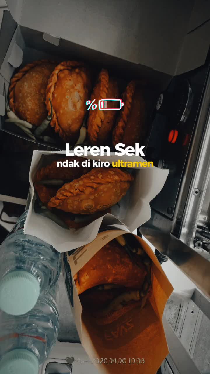 @PastelPrull Surabaya Tengger