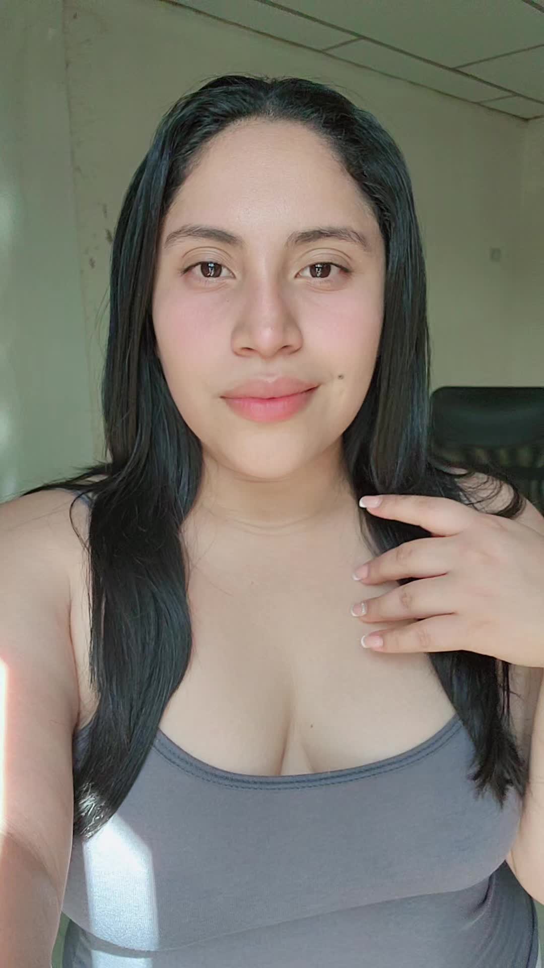 @Carolina Posada