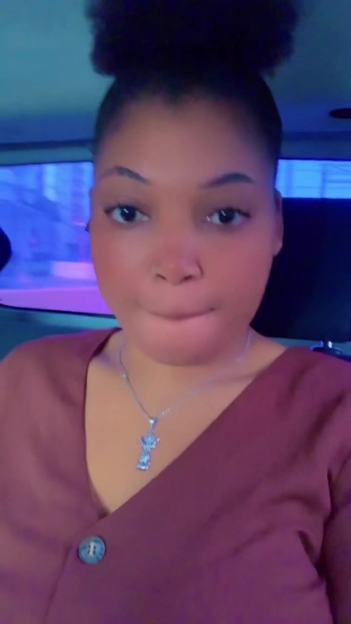 @Yanique beauty💄💋🥰🥰❤️❤️