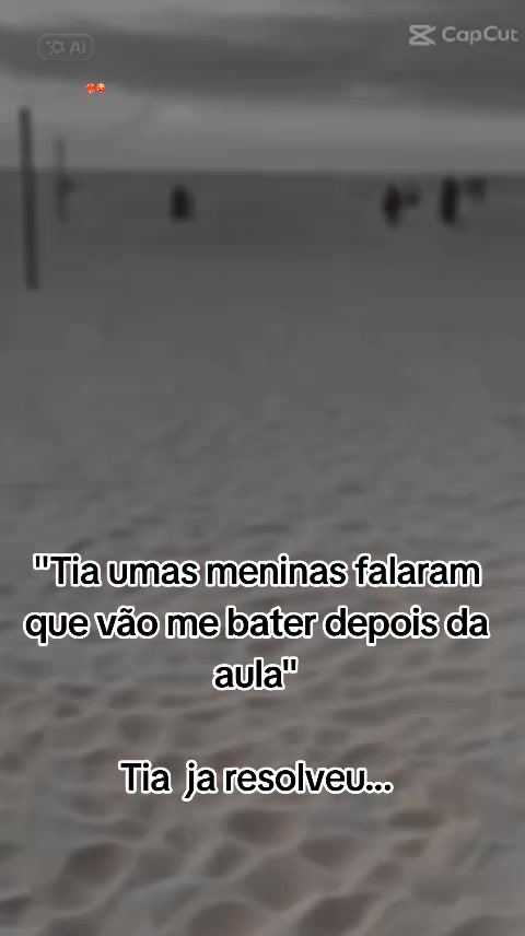 @Adrielli Dias 🏳️&zwj;🌈