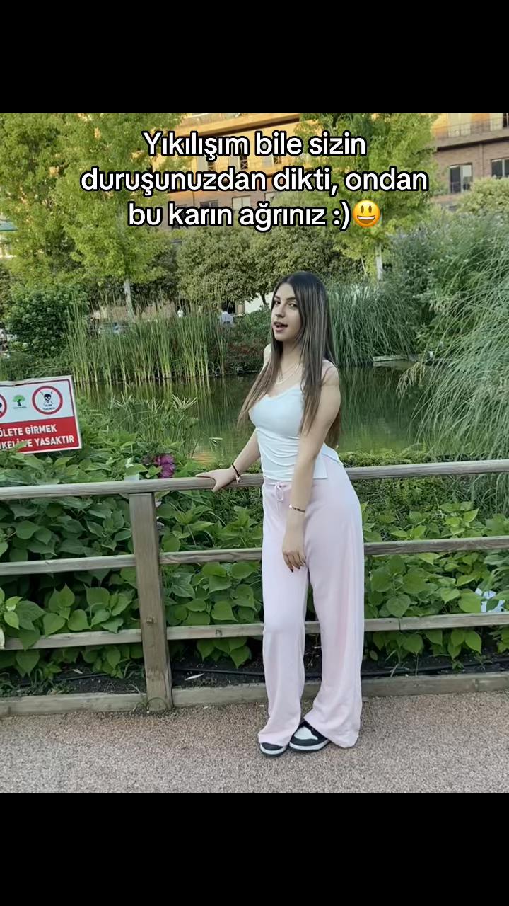 @iremm🐆