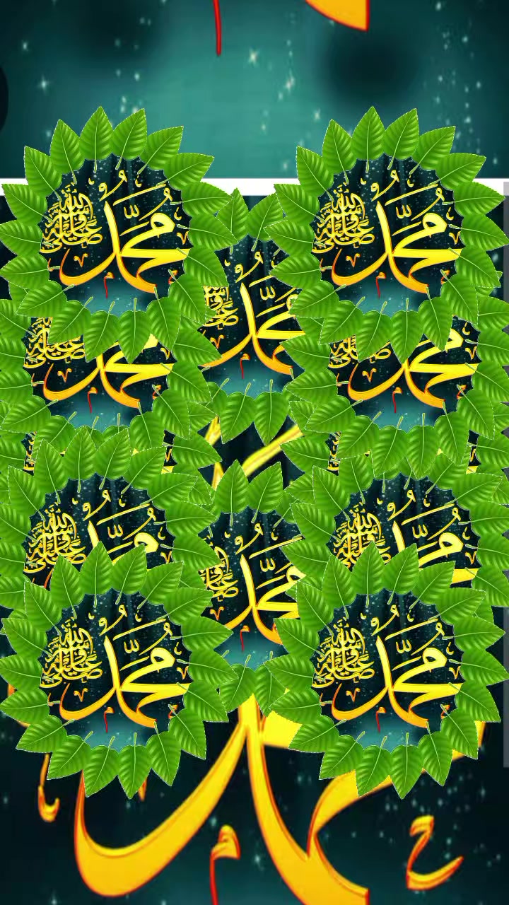 @noor noor