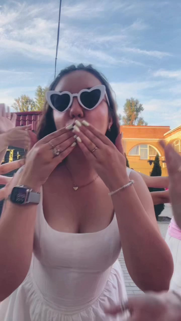 @Виолетта