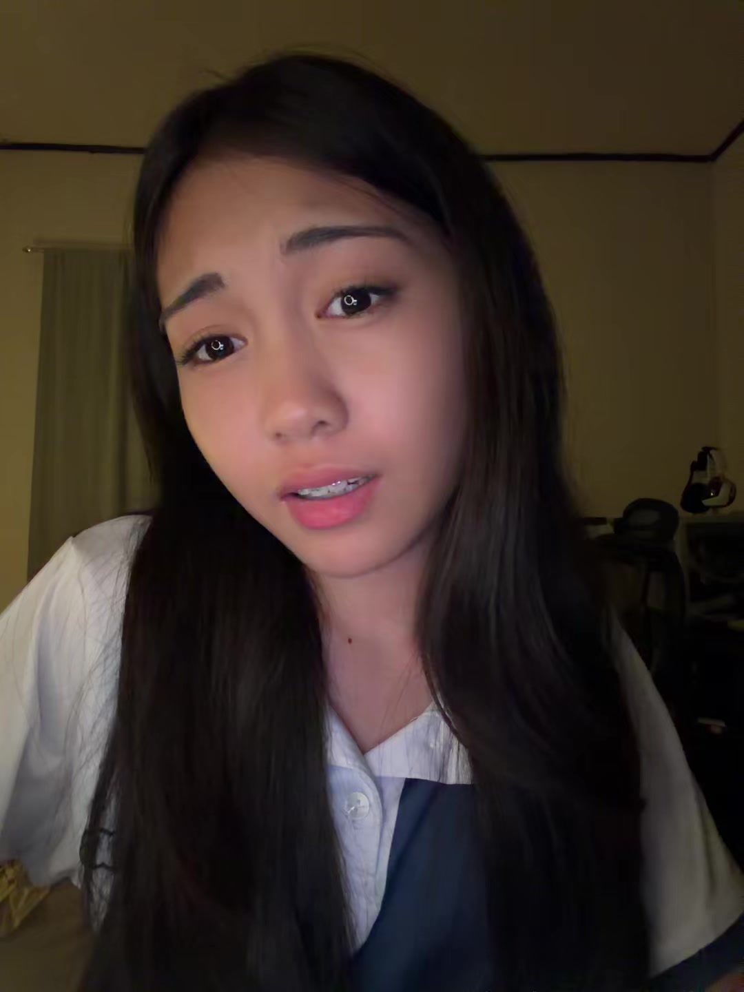 @Megan
