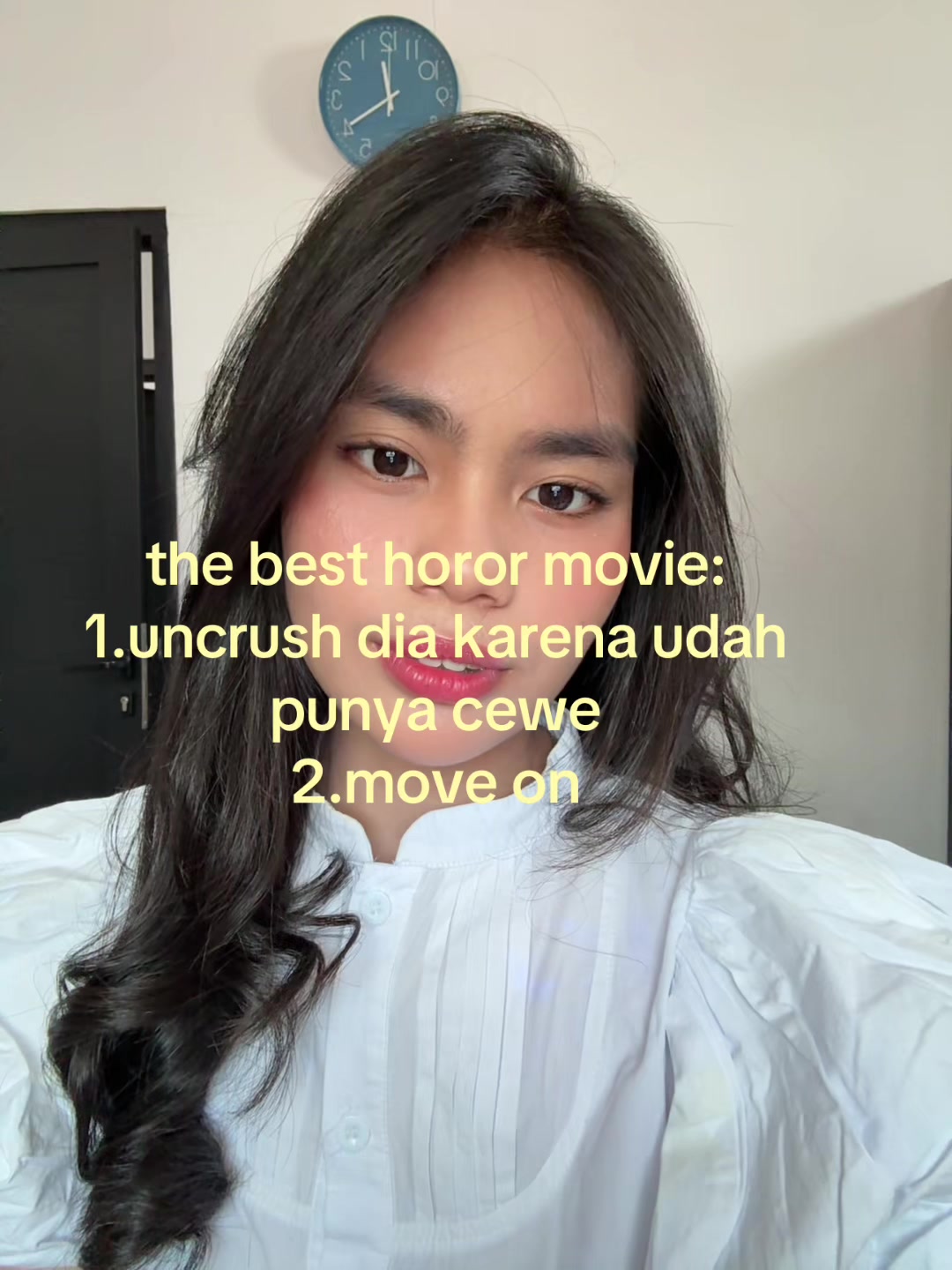 @pxvrst