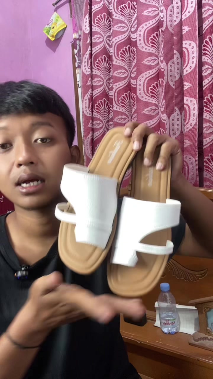 @Haidi maulana