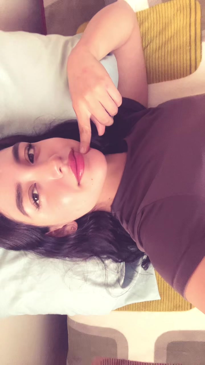 @xiolins_