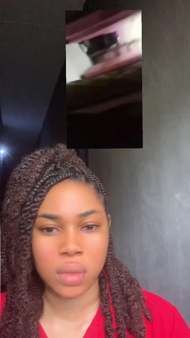 @BB Awka