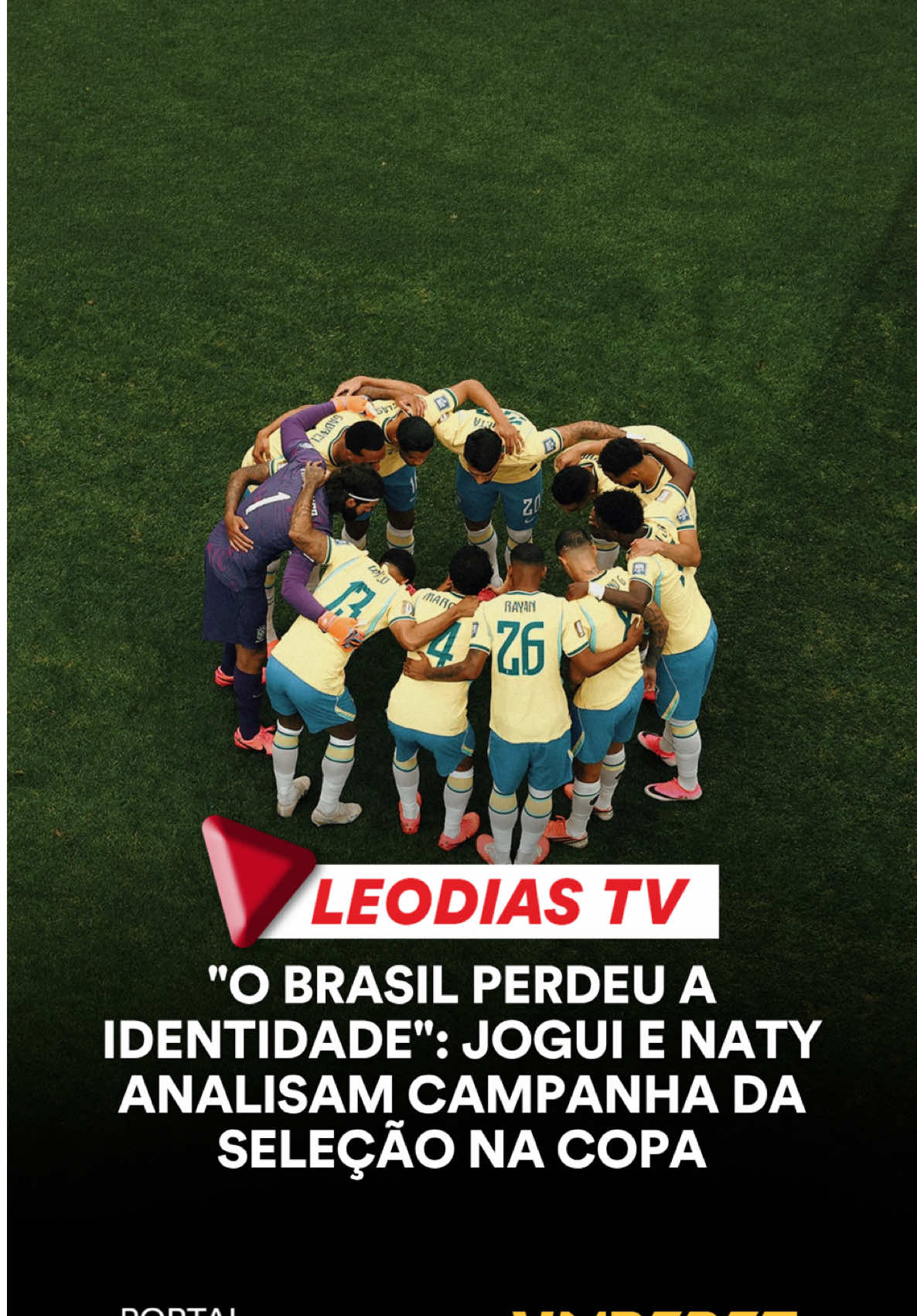 @LeoDias