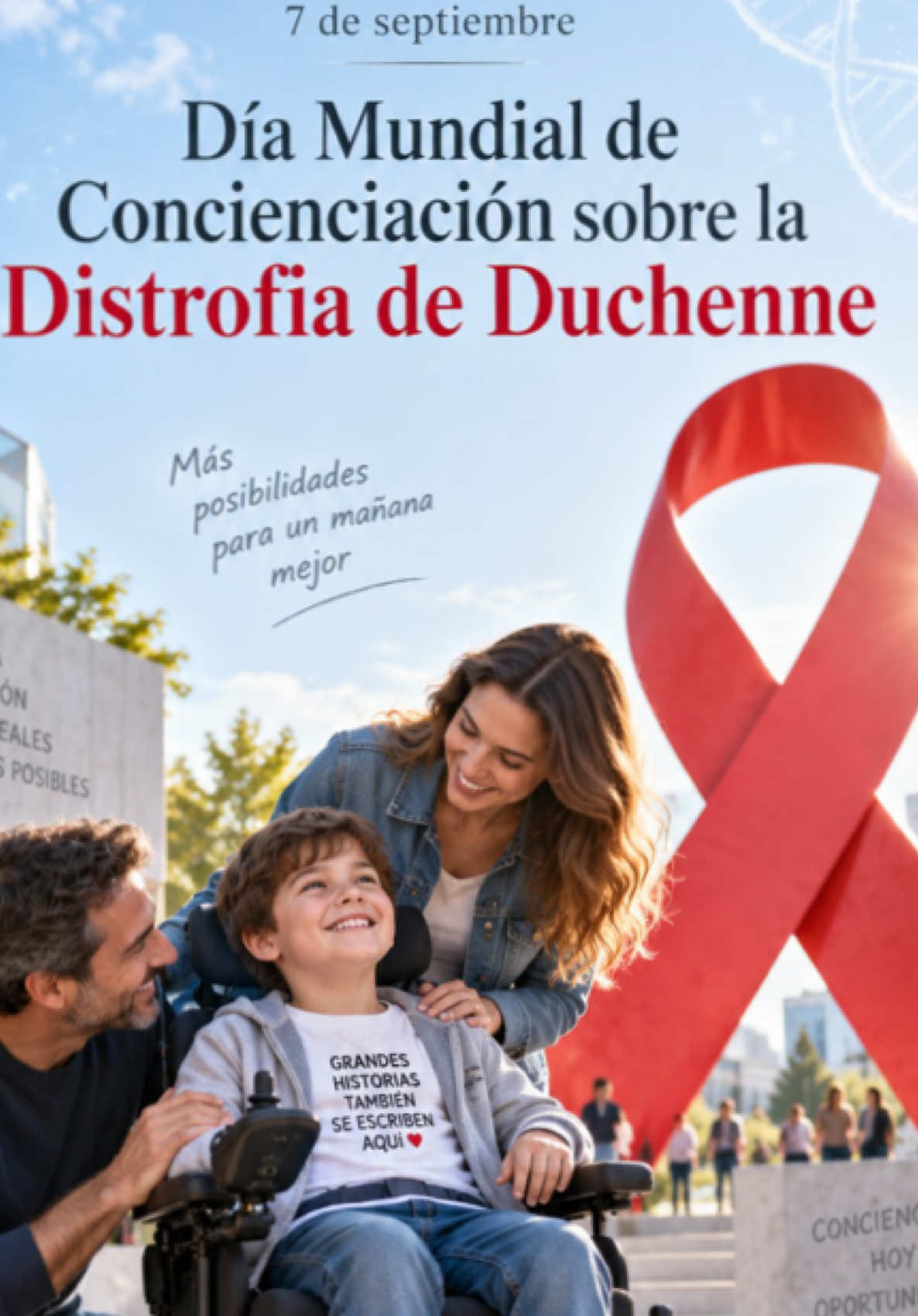 @juanpablomarquezgarcia
