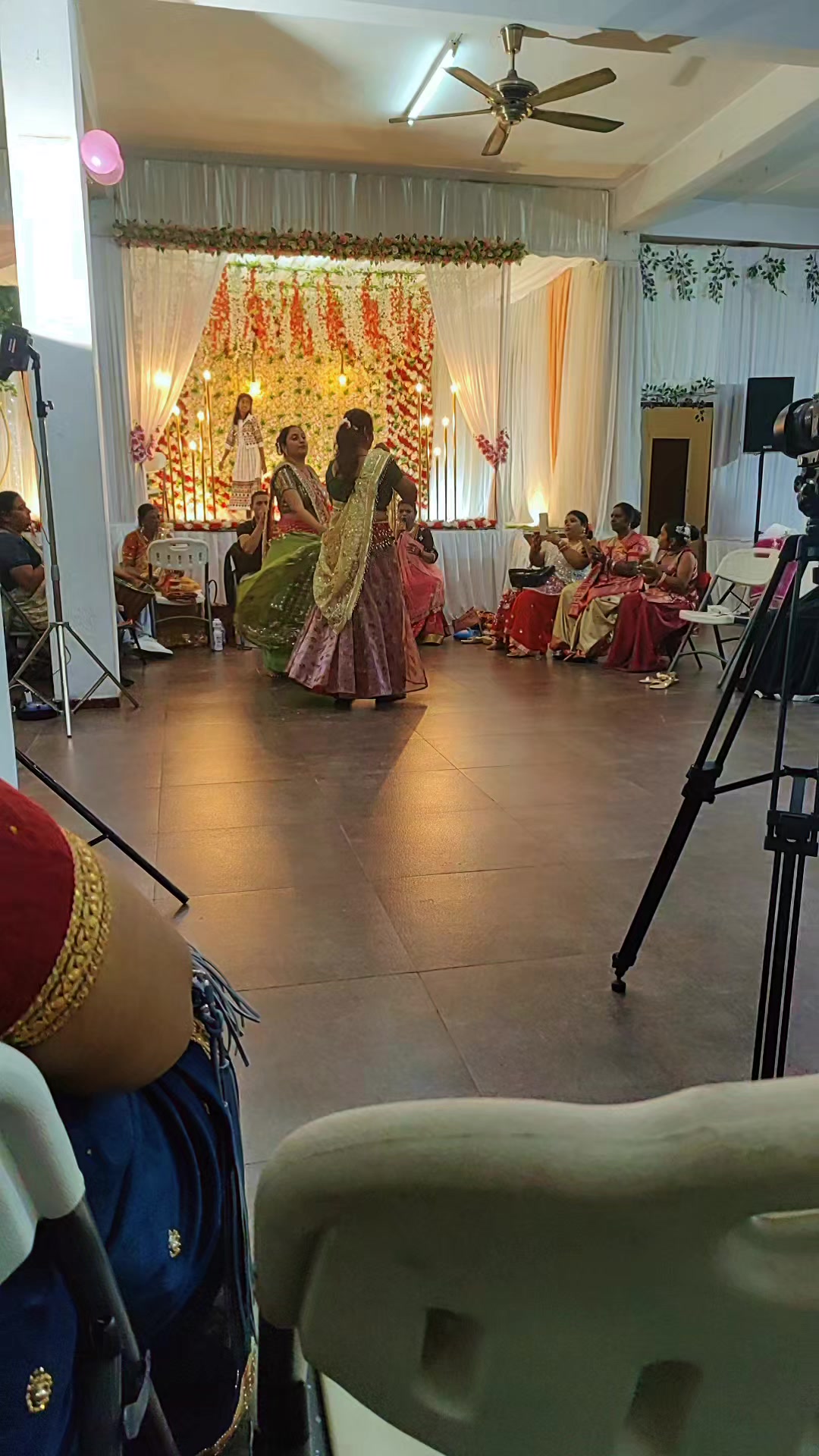 @Siyaa Dhaara