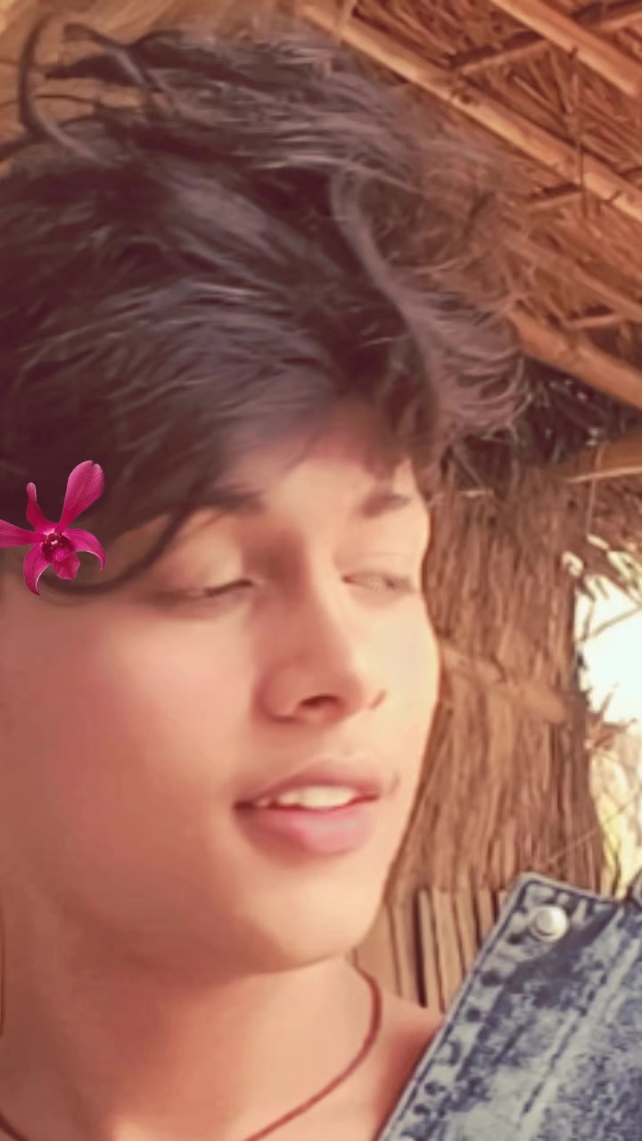 @🤗so 😘 cute 😘 boy🥰