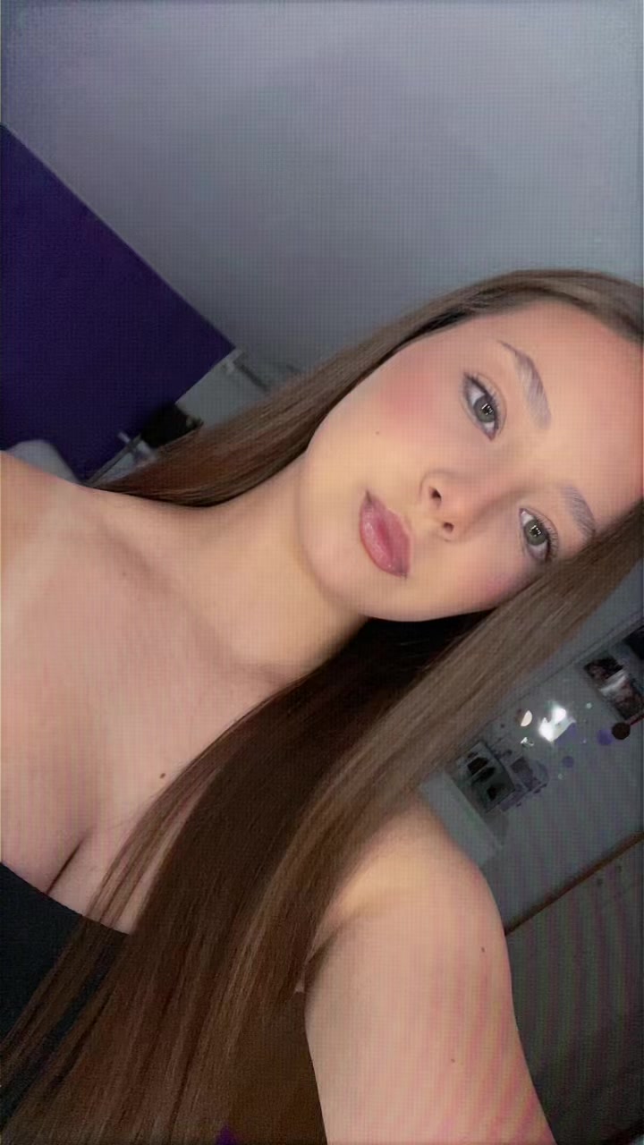@𝓣𝓮𝓪