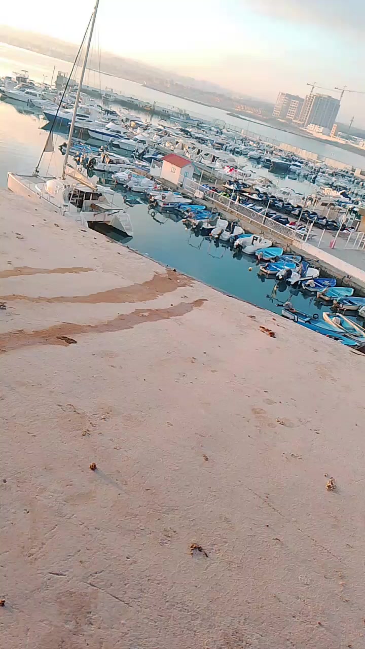 @chichi 16